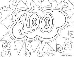 1.5.1 share this with friends if you like this: 100th Day Coloring Pages School Coloring Pages Valentines Day Coloring Page Butterfly Coloring Page