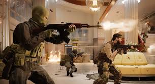 When Does The Black Ops Cold War Beta End On Ps4 Here S When It Starts For Xbox One And Pc Hitc