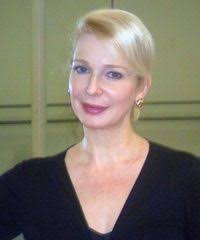 About the Madeleine Walker Coastal Ballet Theater