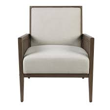 Martha Stewart Angelina Armchair Wayfair Accent Arm Chairs Furniture Armchair