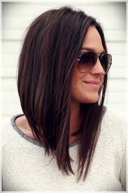 90 Bob Haircut Trends 2019 Long Bob Hairstyles Thick Hair Styles Trending Haircuts