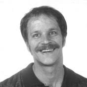 Chevalier Family Obituaries