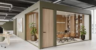 Image result for workspace modern