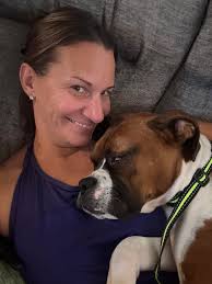 Hempfield Township dog ownership ordinances and kennel licenses