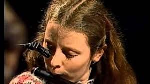 Dermie Diamond, Tara Bingham, Trevor Stewart, Ian Robinson