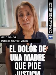 Fatal Love Nellyvidz