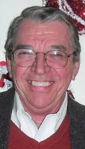 Thomas Lee Griffith Obituary (2022)