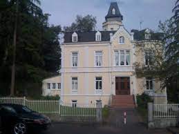16 mietwohnungen in bad ems gefunden und weitere 320 im umkreis. Wunderschone Wohnung In Sanierter Altbauvilla Wohnung In Koblenz Bad Ems