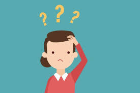If an employer can't dock an employee's pay for failing to clock in or out, they can take other measures to reinforce the importance of accurately measuring time employees also need to take their required breaks so the employer doesn't have to pay unapproved overtime because workers decided to keep. Hr Dilemma Answered Can I Dock Employees Pay For Stealing Chemist Druggist