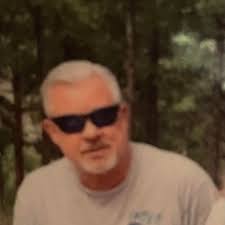 What is this unknown thing?