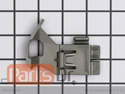 Users can also use shortcuts such as m (menus), h (headings), f (forms), b (buttons), and g (graphics) to jump to specific elements. Kitchenaid Dishwasher Kdte254ess2 Parts Parts Dr