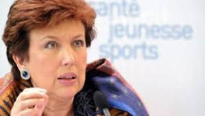 From wikimedia commons, the free media repository. Roselyne Bachelot Narquin News Videos Reports And Analysis France 24