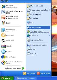 Puedes ver como cambiar el idioma de firefox y usar firefox en español. Como Cambiar La Hora De Mi Pc Aqui Yo Opino