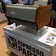 Maybe you would like to learn more about one of these? 23 L M Gs3 Custom Ideas Espresso Machine Espresso Machines Coffee Machine