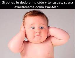 Caroline Arroyo Moss (carolinearroyo@)