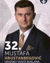 Sutra, 15. februara je na području Općine Kalesija proglašen Dan žalosti  zbog dva ugašena života Inele Selimović i njenog trinaestogodišnjeg sina  T.S. Dan žalosti obilježit će se spuštanjem zastave na pola koplja