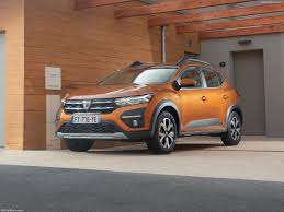 We did not find results for: Dacia Sandero Logan 2021 Autoforum