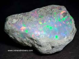 Ect:intext all gemstones … baca selengkapnya ect:intext all gemstones. Mineral Specimens Rocks And Crystals Alphabetical Index