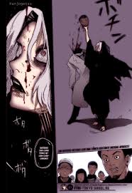 Haise sasaki has been tasked with teaching qs squad how to be outstanding investigators, but his assignment is complicated by the troublesome personalities of his students and his own uncertain grasp of his ghoul powers. Tokyo Ghoul Re Takizawa By Hanjogetsu On Deviantart
