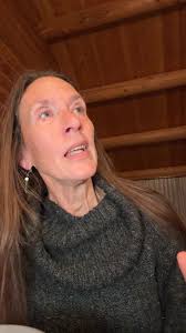 torah #bible #christian #truth #messianic #scripture #faith #yeshua  #jewandgentile #jesus #christmasispagan #christmas