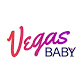 Vegas Baby 2026 event in Depew, NY