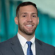 Beacon Health Search