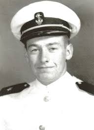 Horace Phillip Benson Obituary January 14, 2020