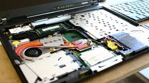 Check spelling or type a new query. How To Fix A Disabled Graphics Card On A Laptop Or Pc Reset Your Graphics Card From A Black Screen