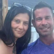 All these piss poor excuses for getting rid of pets is absolutely  disgusting. Only ONE thing will separate me from any of my  pets…death…theirs or mine. That's IT. No one forced you