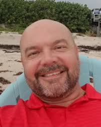 Toby Jacob Henderson Obituary January 2, 2025