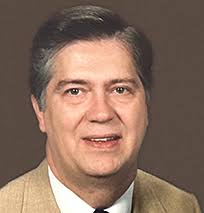 Hilary J HAUPT Obituary -