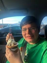 Felicia Redman's Instagram, Twitter & Facebook