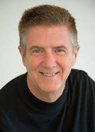 Turkey Training 2024 — Media Impact International