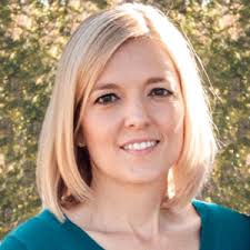 Amy Duval Carlson named Regional General Counsel