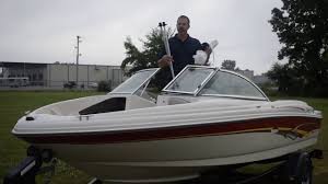 How To Install A Support Structure For Your Boat Cover Youtube