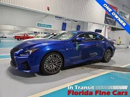 Image result for Ultrasonic Blue 2016 RC