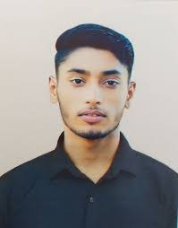 Razia Rahman's Instagram, Twitter & Facebook