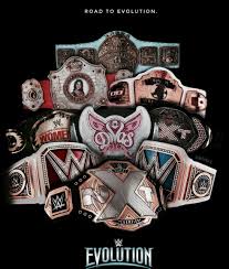 Pin On Wwe Raw Sd Uk Nxt Champion