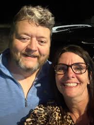 Lifetime friends ❤️