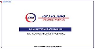You are looking for klang. Jawatan Kosong Di Klang Jawatan Kosong Terkini Di Universiti Putra Malaysia Upm Ogos 2018