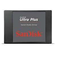 Sandisk has released the extreme pro series ssd which we'll benchmark and review. Legacy Solid State Drive Support Information Mobile