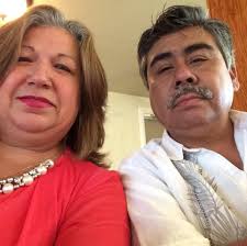 Martha Benavides Flores