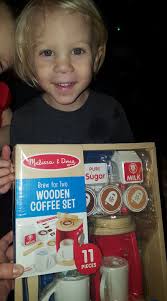 Love this big guy!! My kids always set out a Coca Cola for Santa with his  milk 🥛 and cookies 🍪 to take with him for caffeine (so he can stay awake)  ❤️🎄❄️🥤☃️🎅🏻