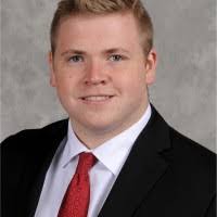 200+ "Malsch" profiles