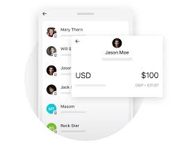 We will pay you $10 for every 100 valid visitors to your link. Send Money Abroad With The Market Exchange Rate Revolut
