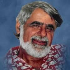 Jimmy Avelar's Instagram, Twitter & Facebook