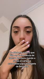 Hannah Montana Fiesta En El Campo