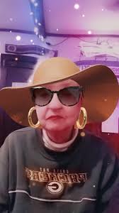 Lois Jonas Obituary (1940