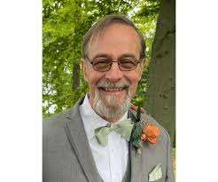 James Stiles Obituary (01/18/1953