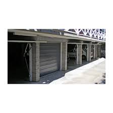 Autolift garage doors can be selected from roller, sectional or tilt types for your garage. Tilt Garage Doors